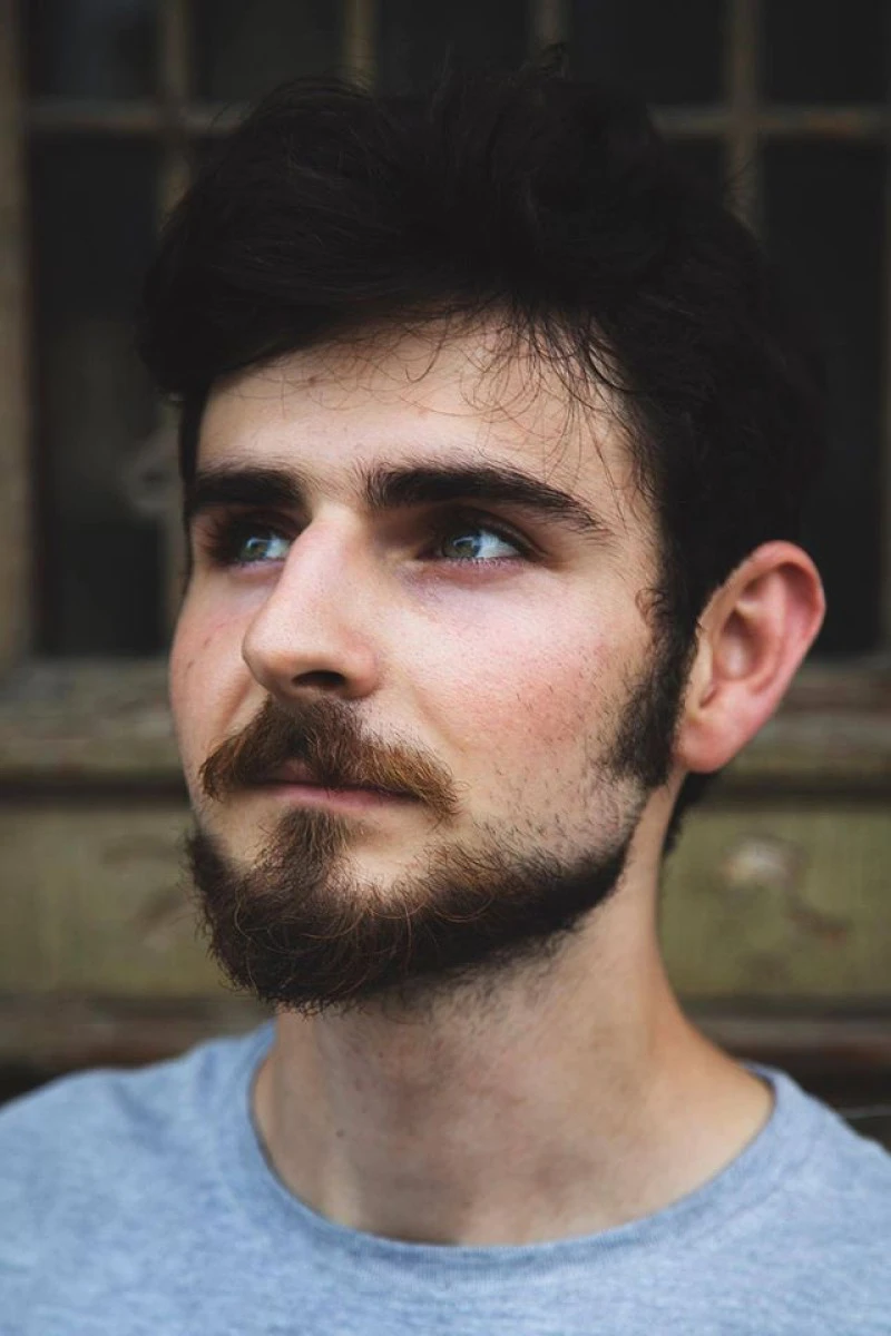 ARTISTUL ARĂDEAN DAVID IANCU A REPREZENTAT ROMÂNIA LA FESTIVALUL DE LA NOVI SAD