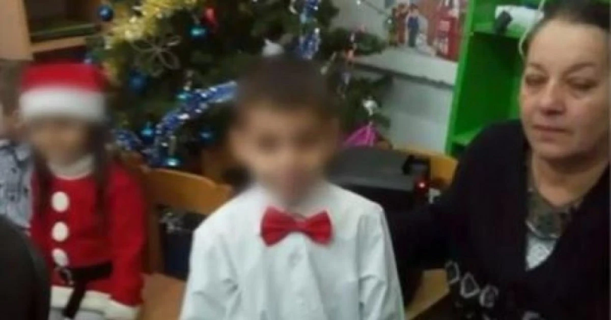 Așa ceva chiar nu se face! Au mințit că nepotul lor are cancer, pentru a plăti factura la curent
