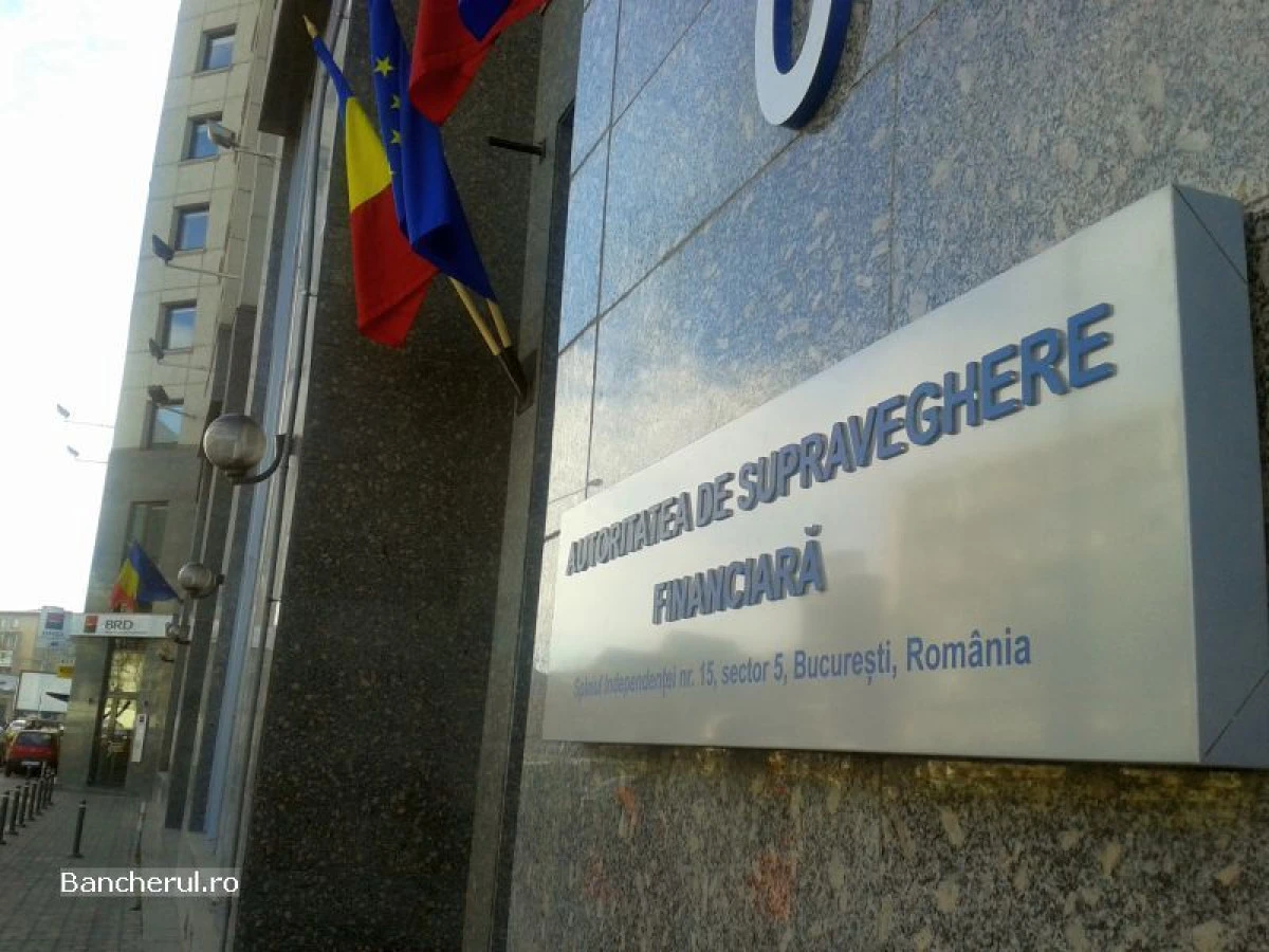 ASF A PUBLICAT GHIDUL PENTRU CLIENȚII ȘI PĂGUBIȚII CARPATICA ASIG