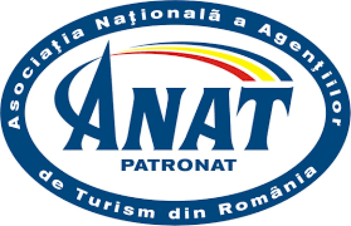 Asigurarea contra vacanțelor ratate, posibilă abia din 2018