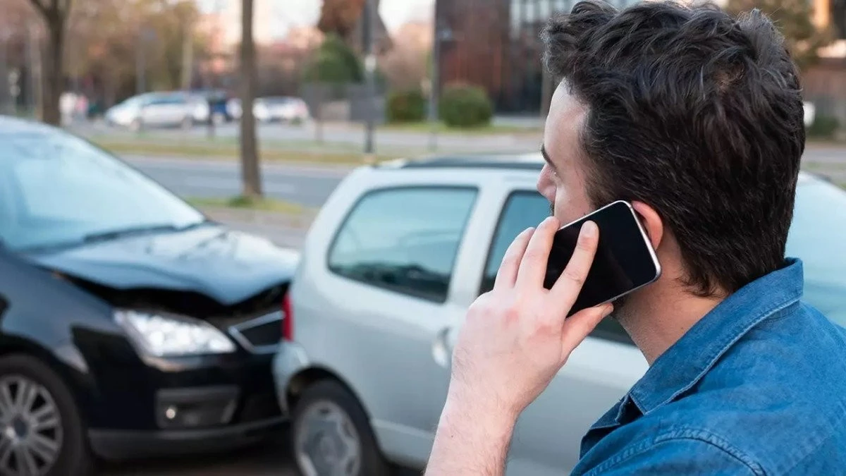Asigurările auto RCA devin tot mai scumpe, conform ultimului raport ASF