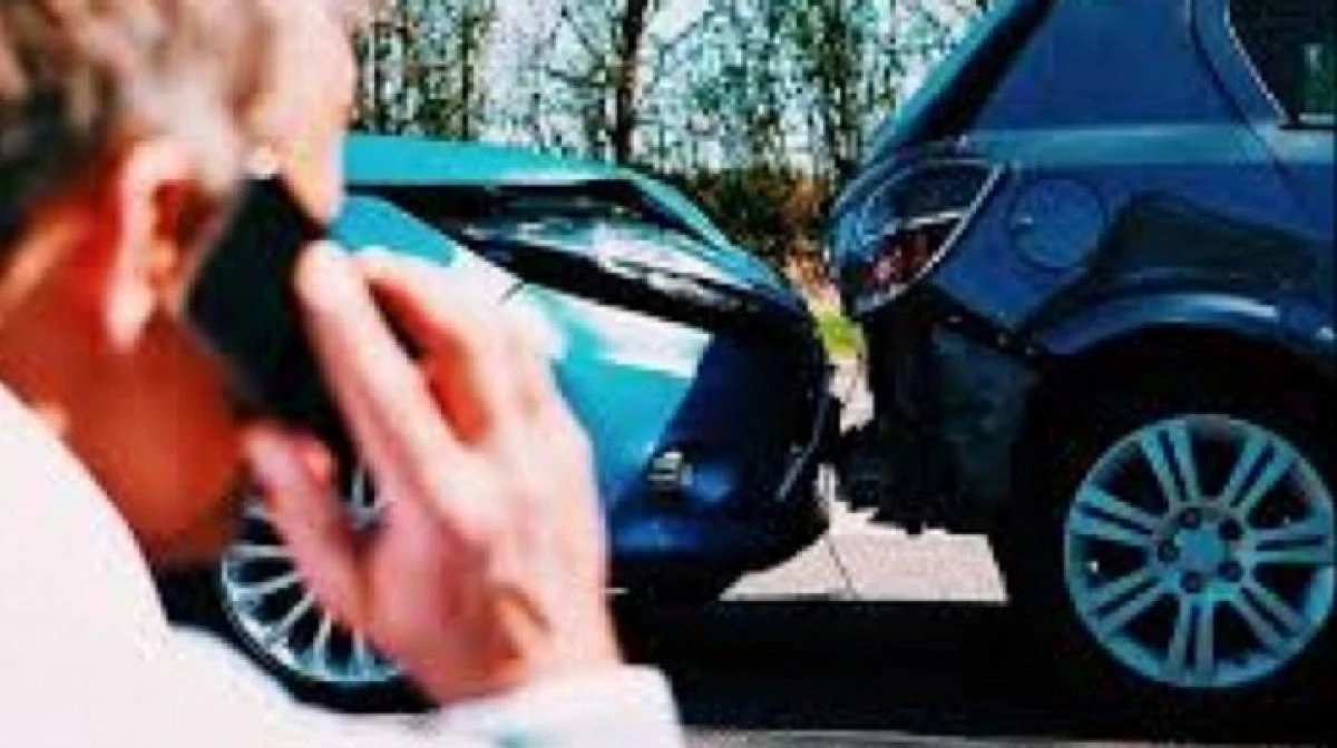 Asigurările RCA, mai mari pentru mașinile puternice
