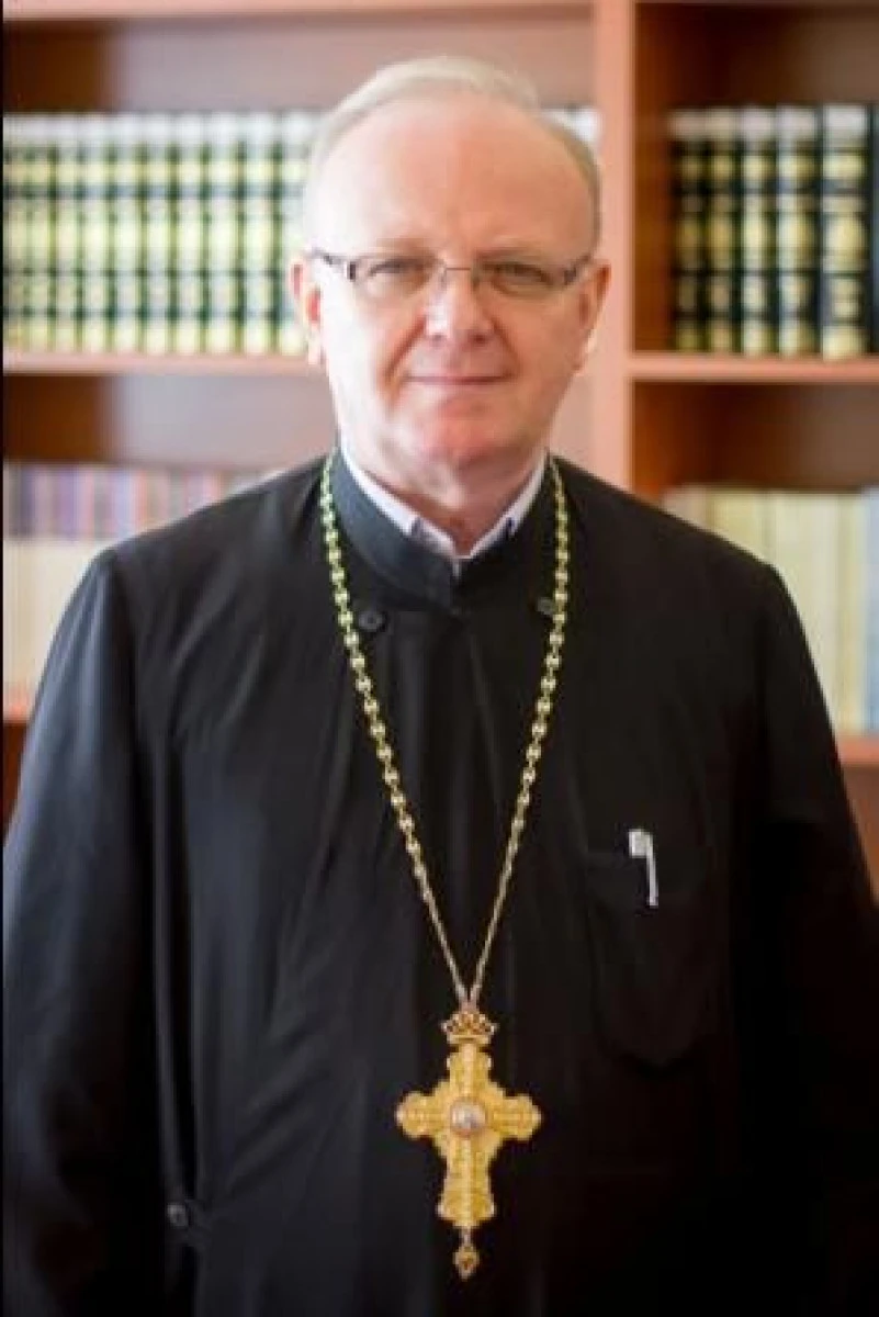 ASOCIAȚIA EDU CER: PROFESORUL IOAN TULCAN A COLABORAT CU SECURITATEA