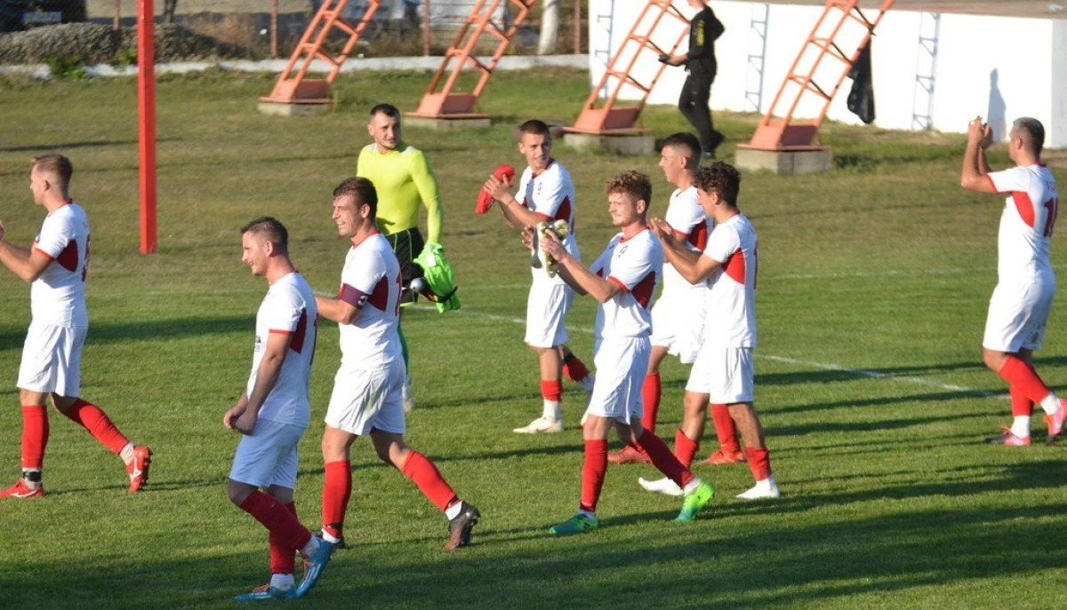 Asociația Județeană de Fotbal Arad a stabilit când ia startul noul sezon