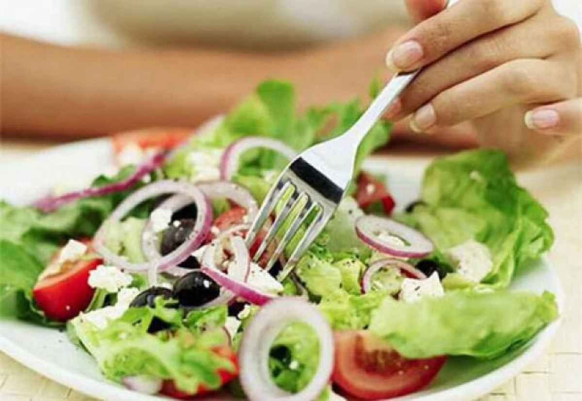 Asocieri alimentare pe care nu trebuie să le mai facem
