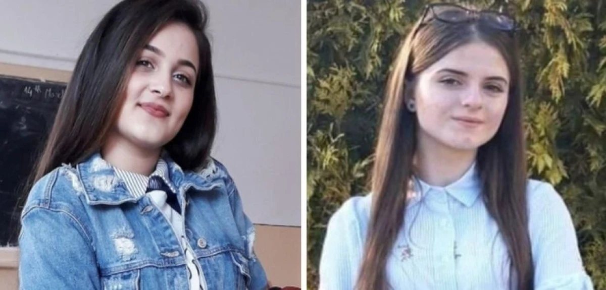 "Ăsta da tupeu!". Ce s-a întâmplat cu şefii din Poliţie care au gestionat cazul Caracal