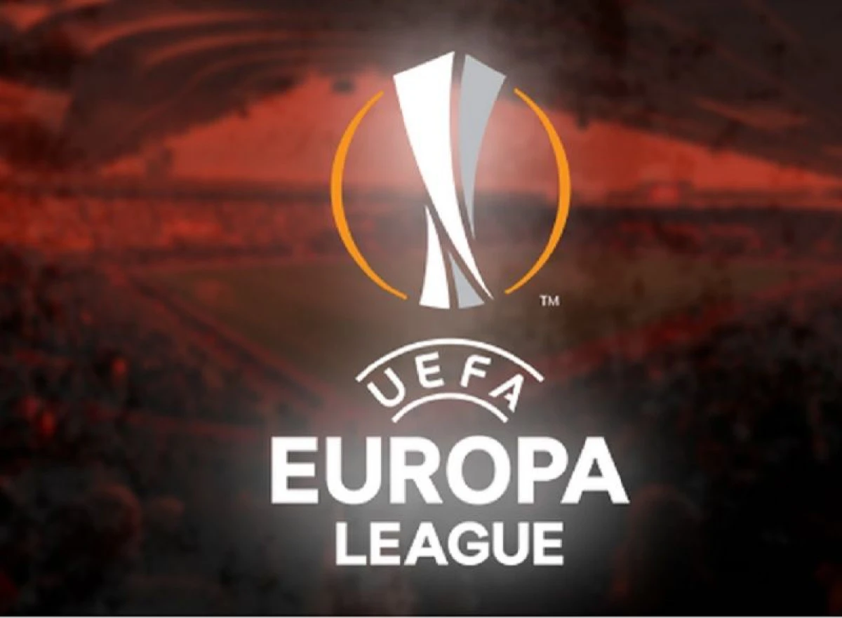 ASTAZI INCEP OPTIMILE EUROPA LEAGUE. DOLCE SPORT TRANSMITE TOATE MECIURILE