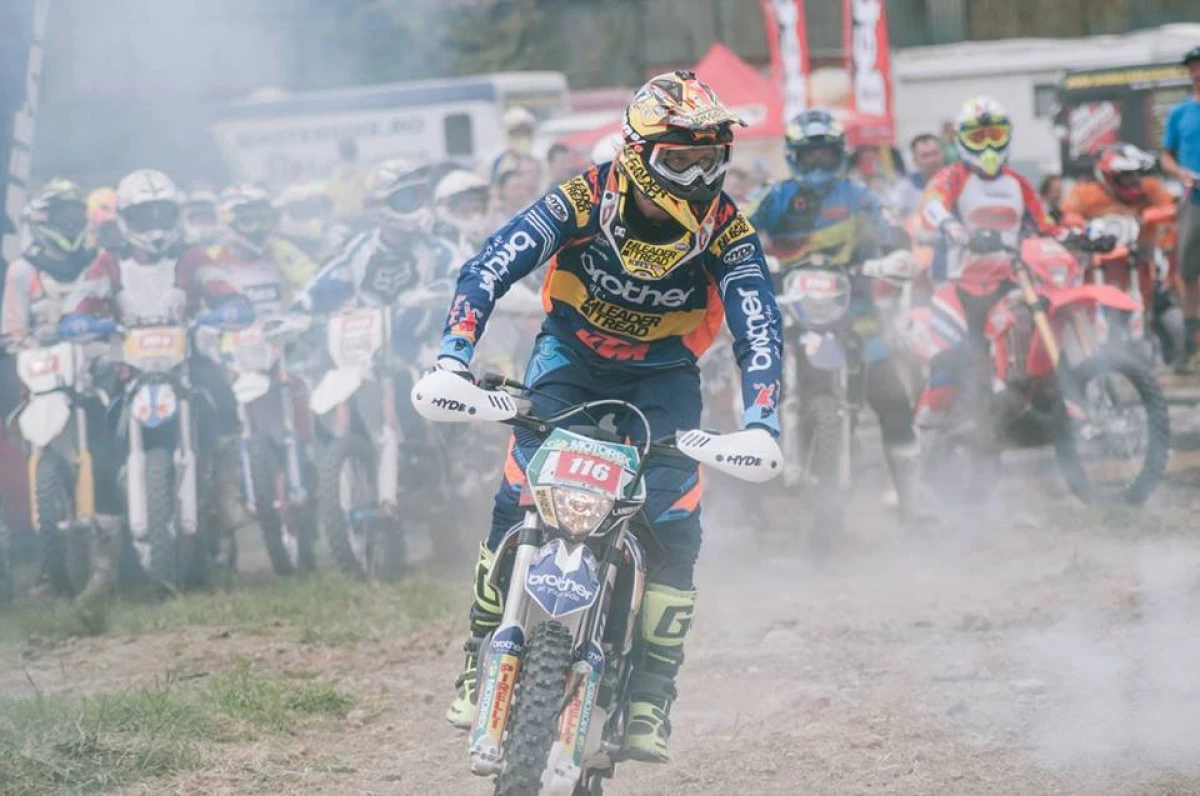 Astăzi începe King of the Hill 2018
