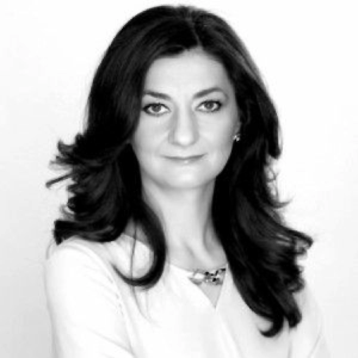 ASTAZI OANA STANCIULESCU, MAINE CINE?