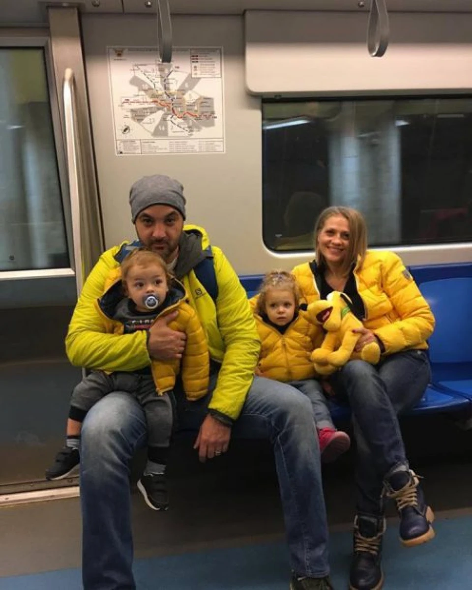Așteptarea la semafor i-a schimbat total viața Mirelei Vaida