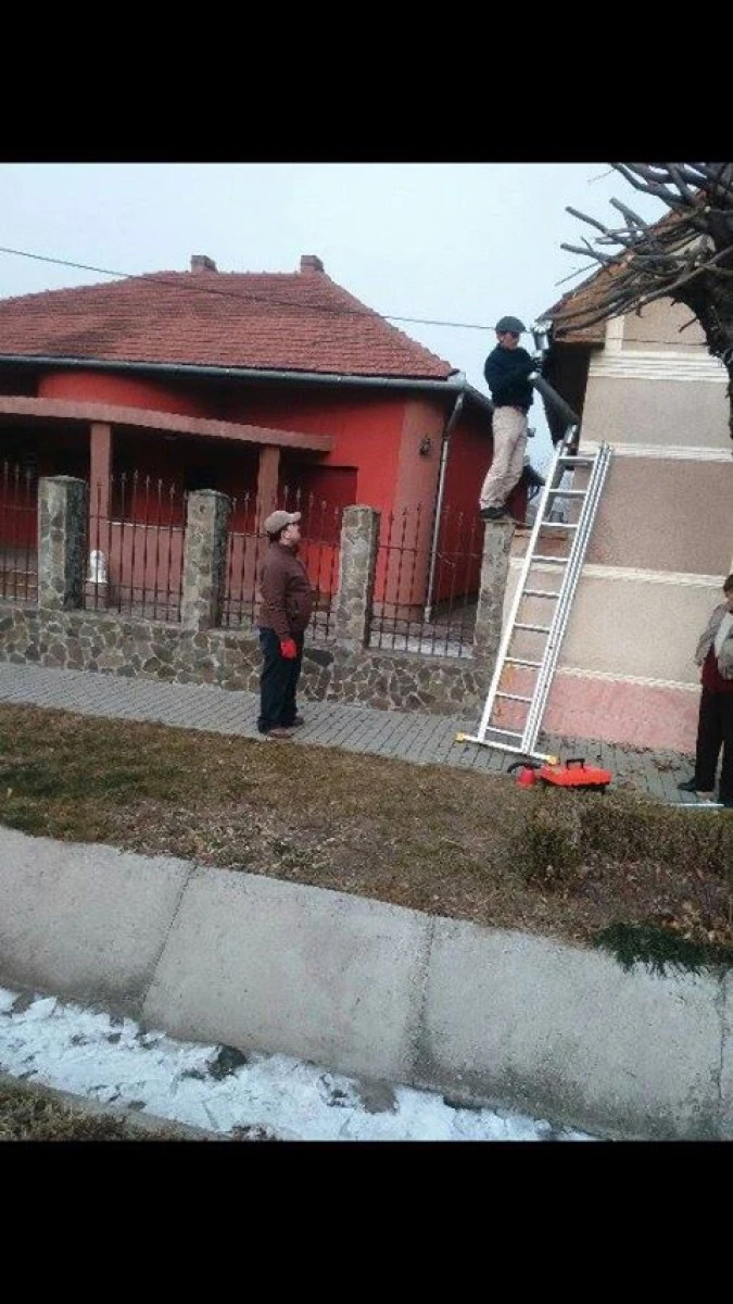 Atenţie arădeni! Feriţi-vă de aceşti tâlhari!