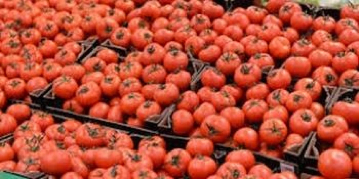 ATENTIE LA ROSIILE DIN IORDANIA! ZECI DE TONE AU FOST INFESTATE CU PESTICIDE
