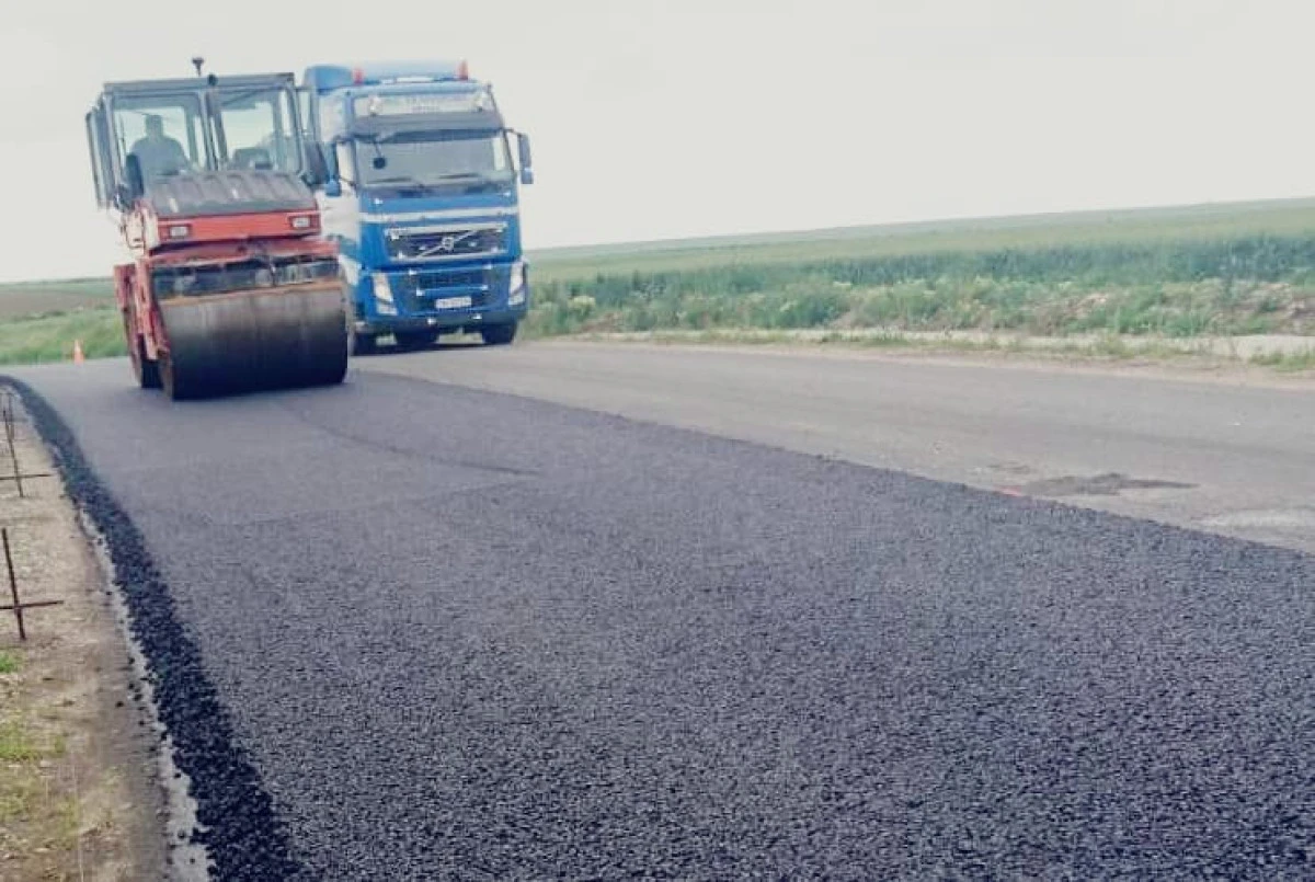 Atenție, șoferi! Circulația pe ruta Neudorf-limită județ Timiș, deviată prinZăbrani
