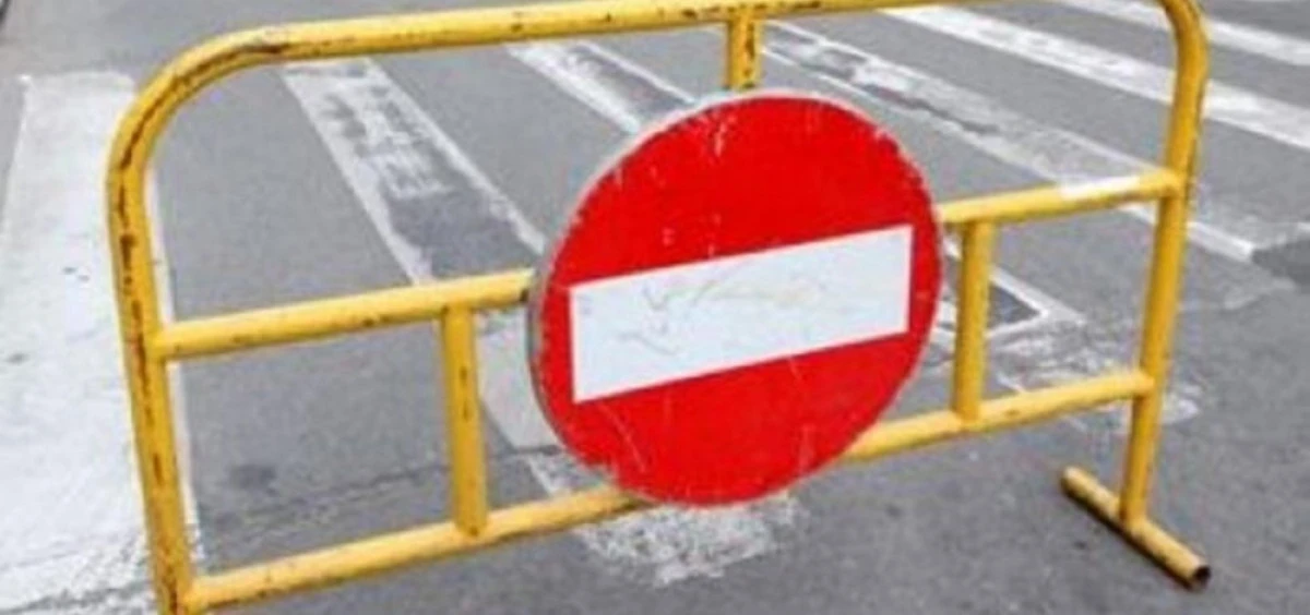 Atenție, șoferi! Noi restricționări de trafic pe teritoriul Ungariei