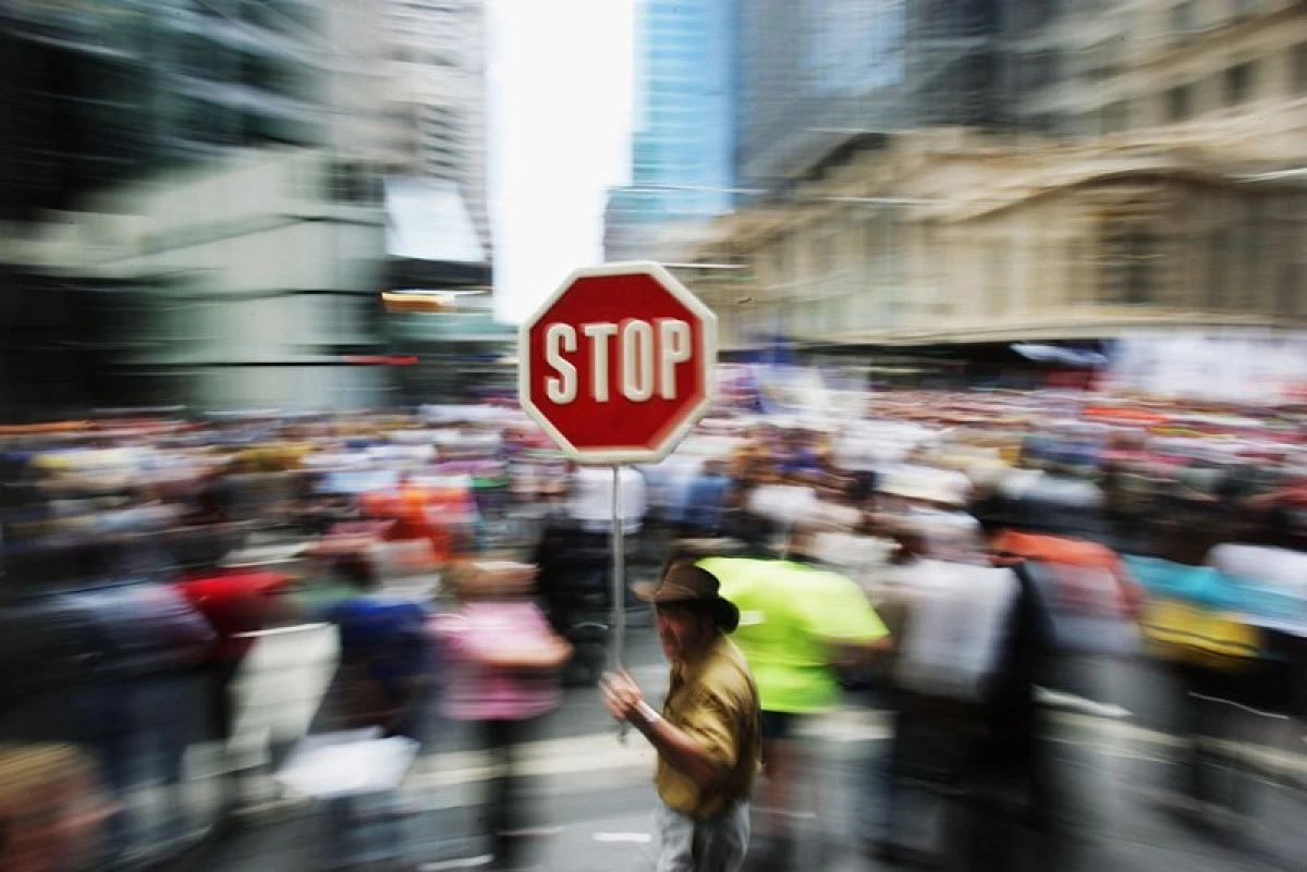 Atenție, șoferi! Restricții de circulație, în cadrul evenimentului "Maratonul, Semimaratonul și Crosul Aradului"