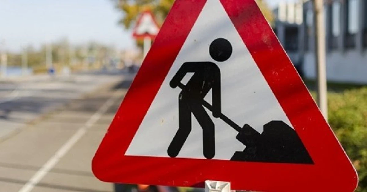 Atenție, șoferi! Se anunță lucrări pe DN7 în mai multe localități, inclusiv municipiul Arad
