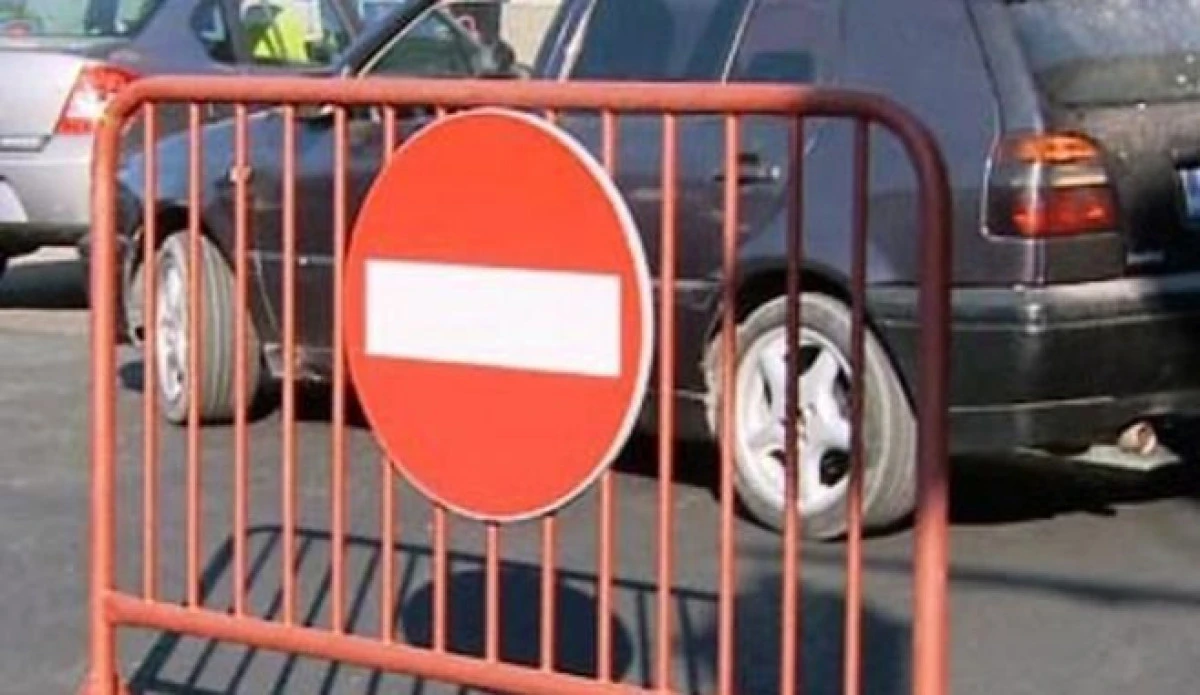 Atenție, șoferi! Trafic rutier modificat cu ocazia Street Food Festival – Arad
