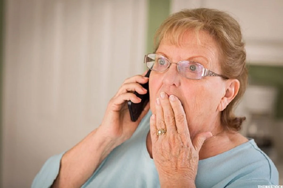 ATENȚIE! Un nou tip de înșelăciune face victime printre pensionari