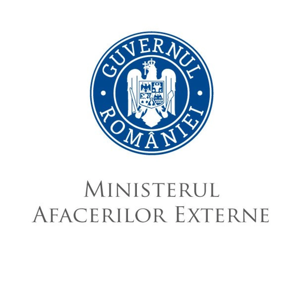 Atenţionare de călătorie pentru Bulgaria: La graniţă se poate aștepta 72 de ore