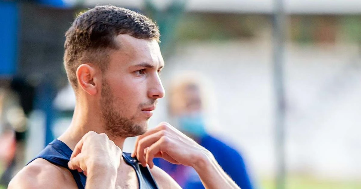 Atleții români s-au clasat pe cinci, la Jocurile Europene. „Studentul” Coman a fost și el la start