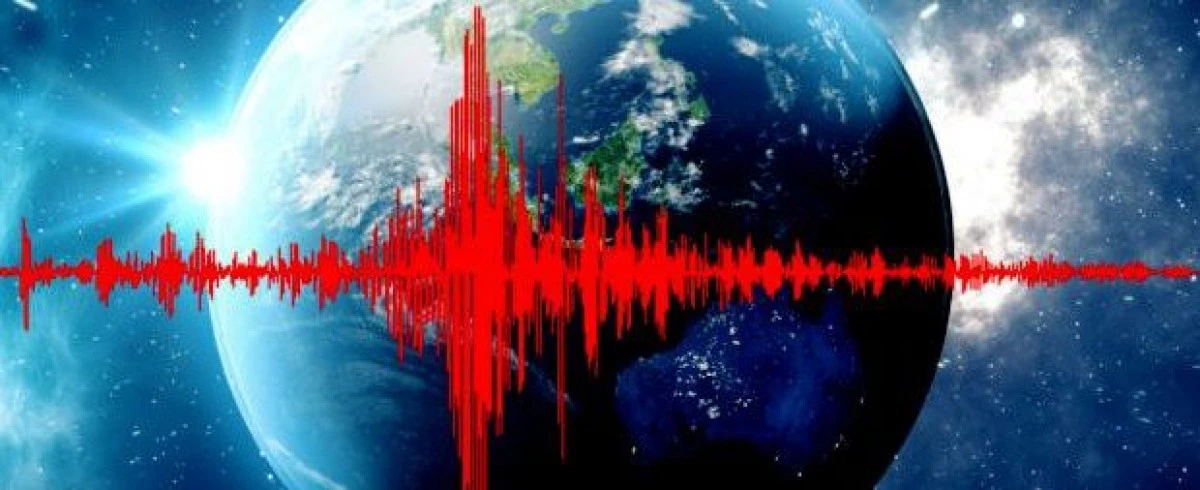 Atmosfera Pământului a “răsunat” ca un clopot. Cum explică experții
