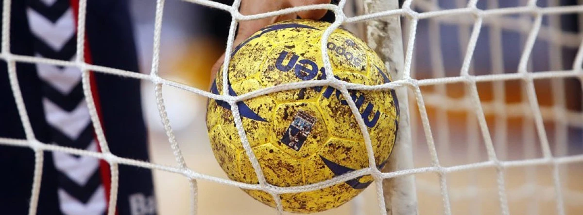 Au jucat handbal în amintirea lui Teo Ţucudean