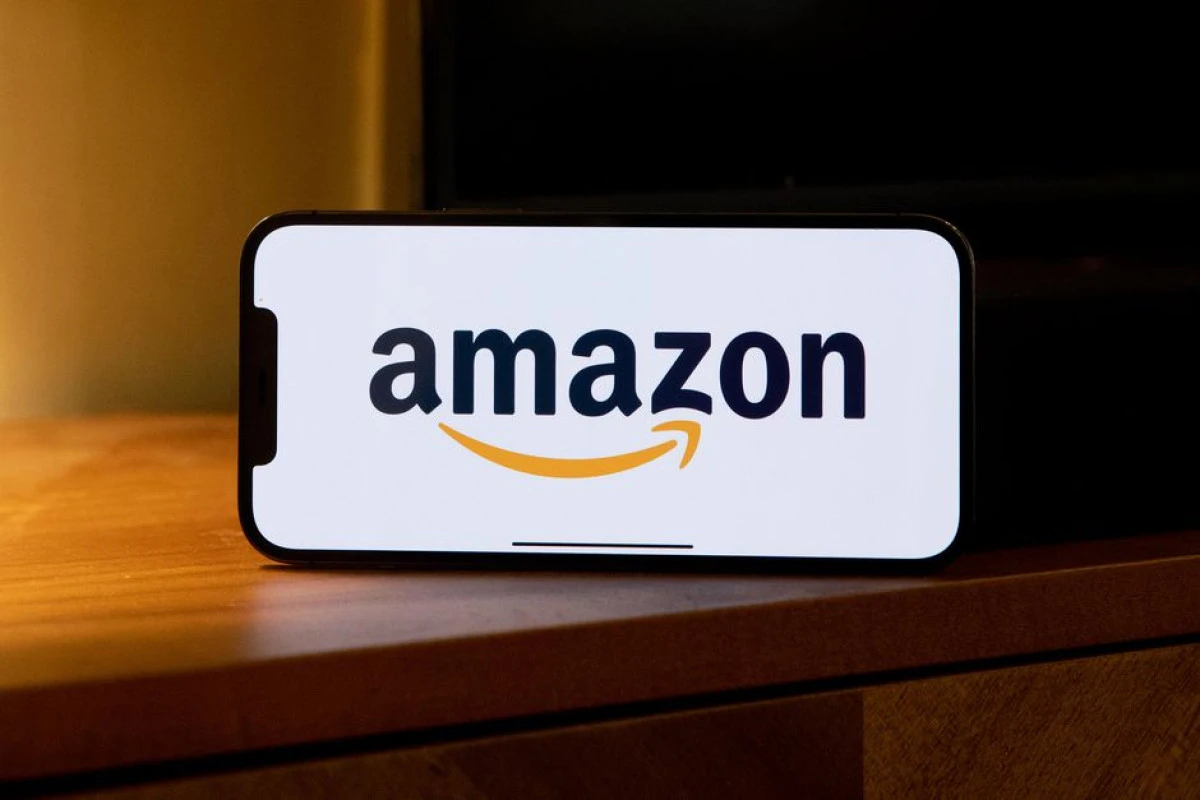 Au picat serverele Amazon