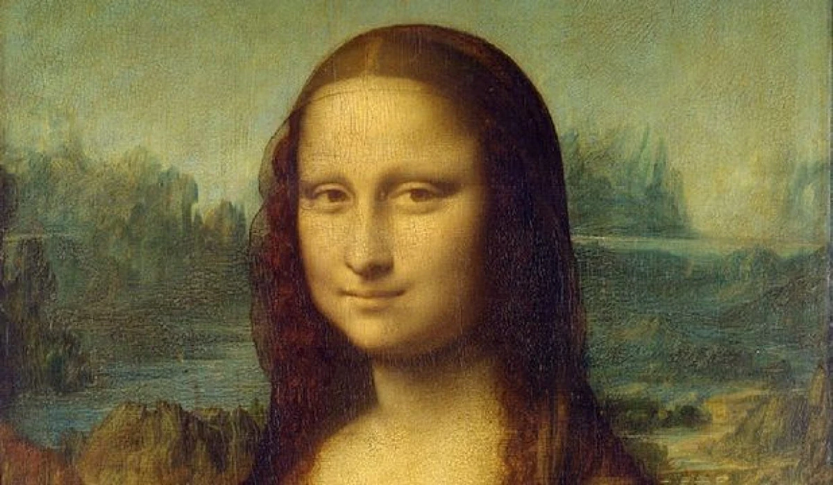 AU TRECUT APROAPE CINCI SECOLE DE LA MOARTEA LUI, DAR NU A FOST UITAT. MOSTENIREA LUI ESTE INCA VIE SI ADMIRATA DE O LUME INTREAGA