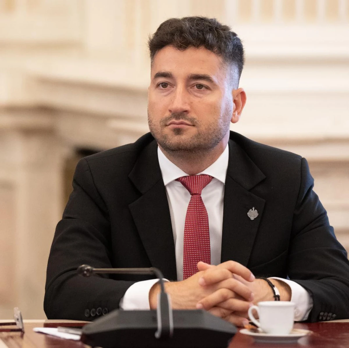 AUR propune limitarea cumpărării terenurilor agricole de către străini. Maximum 10 hectare pentru persoane fizice