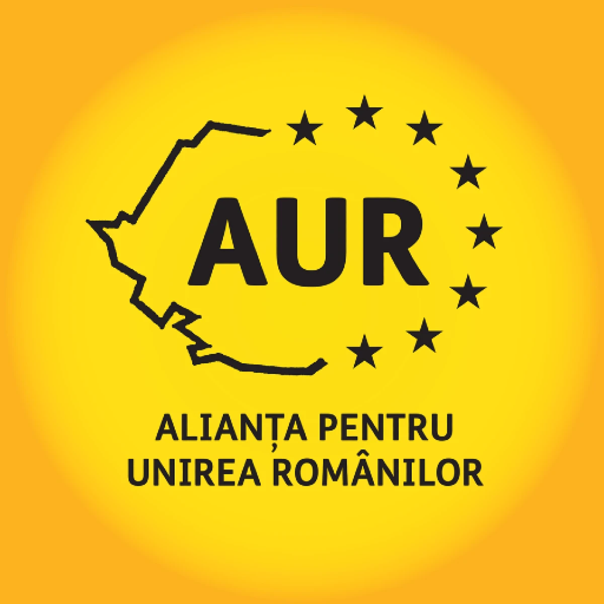 AUR respinge propunerea de premier și cere alegeri anticipate