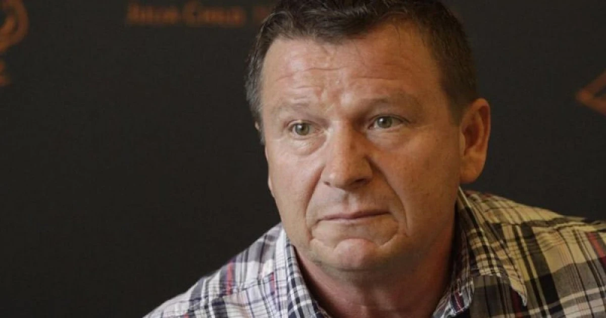Aurel Tămaș tună și fulgeră pe cei care fac speculă în acestă perioadă