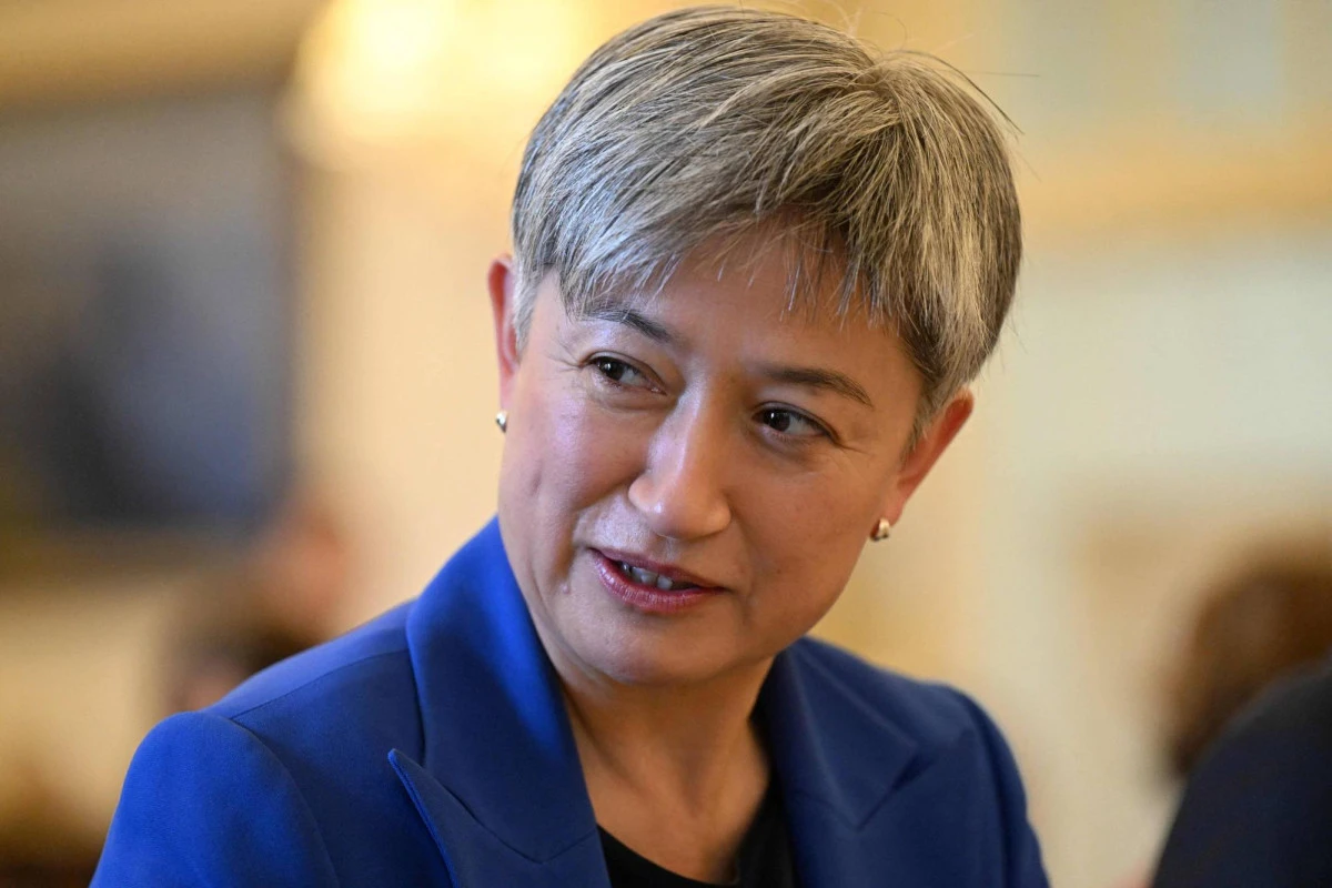 Australia a decis să nu mai recunoască Ierusalimul de Vest drept capitală a statului Israel