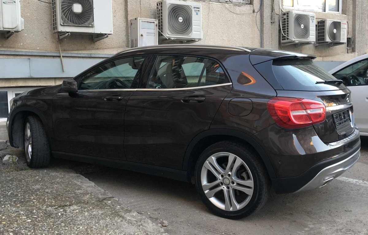 Autoturisme furate din Franța și Germania, găsite la șoferi arădeni