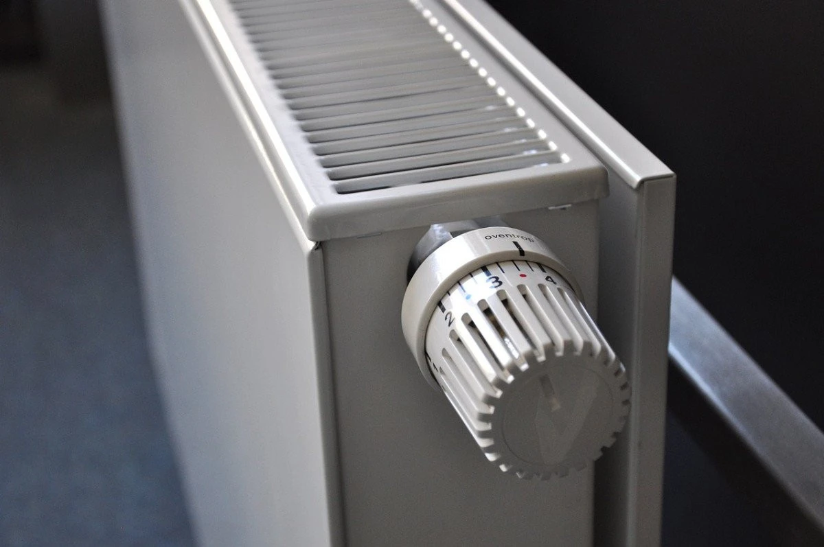 Avantajele Utilizării unui Convector Electric în Sezonul Rece
