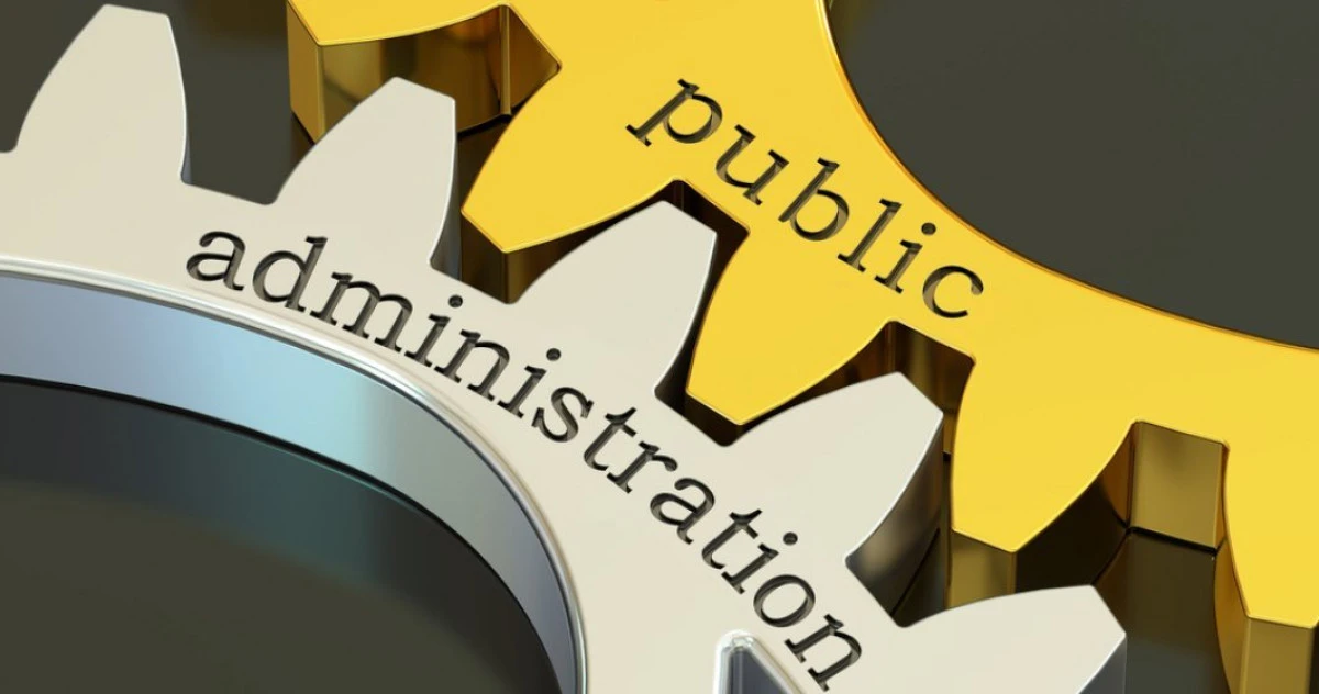 Avem cele mai mari salarii din administrația publică din Europa Centrală și de Est