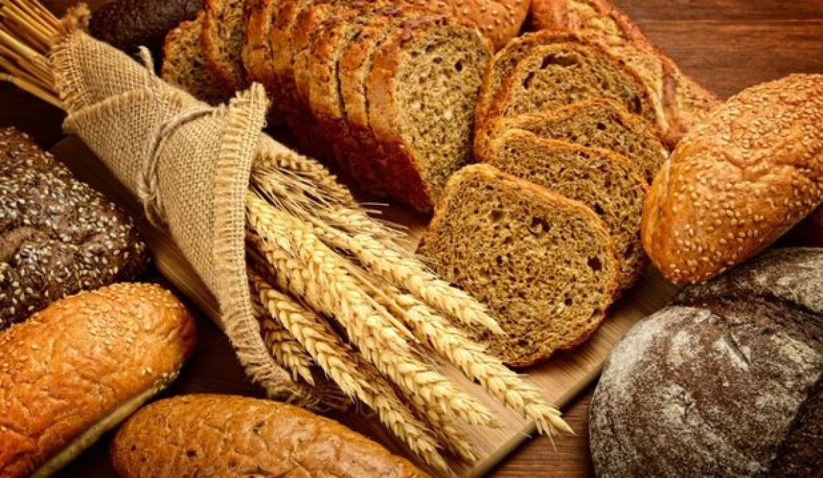 AVERTISMENTUL A DOI MEDICI GERMANI: SIMPTOMELE BOLII CELIACE NU SUNT PRODUSE NEAPARAT DE GLUTEN
