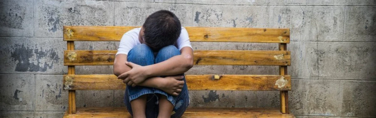 Avertismentul Poliţiei: Ultima tendinţă în abuzurile sexuale pe internet împotriva copiilor