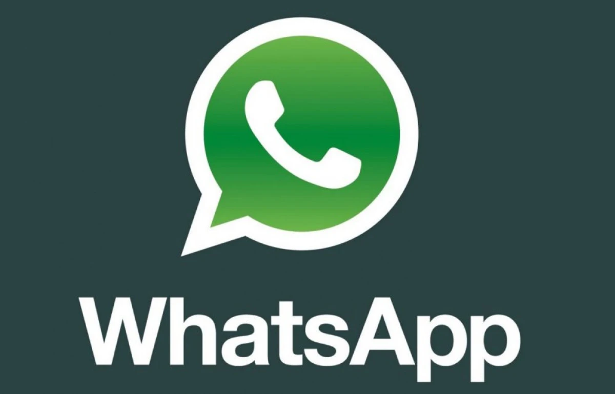 Avertizarea de ultim moment venită de la WhatsApp