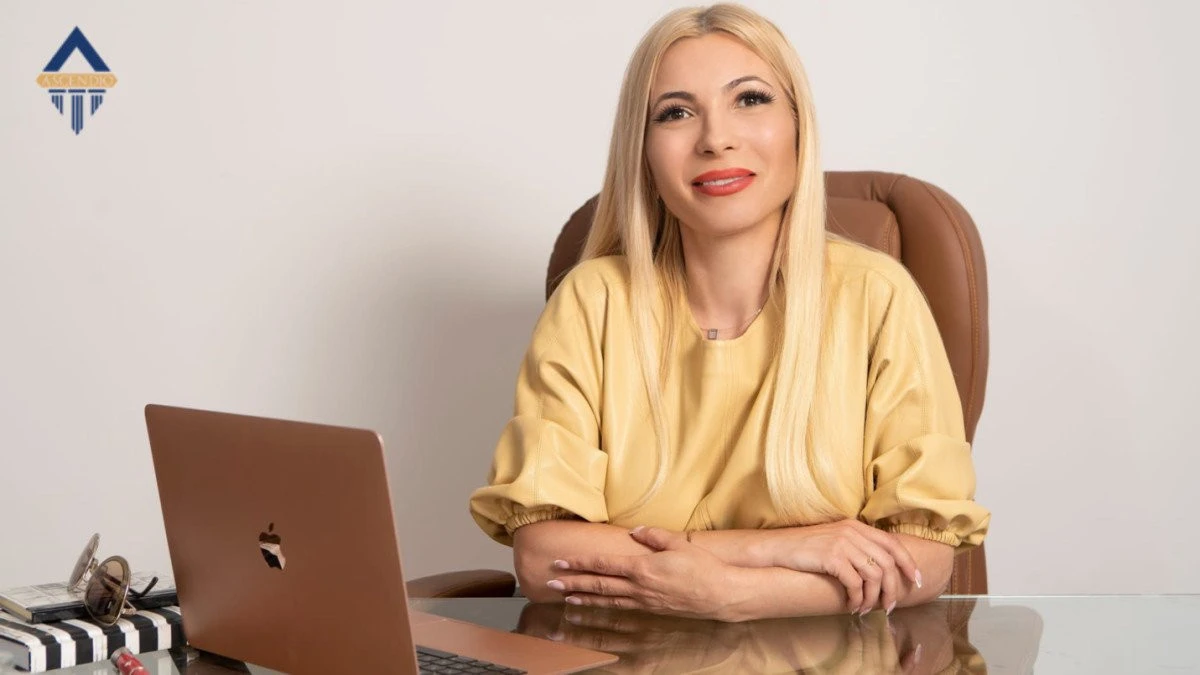 Avocat Laura Dumitrescu: Un Succes Răsunător Împotriva Abuzurilor de Putere ale Primăriei Capitalei Conduse de Nicușor Dan