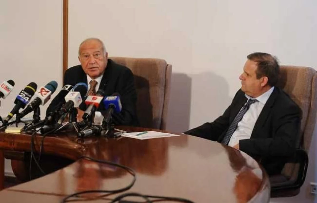 AVOCATUL LUI VOICULESCU CERE AUDIEREA LUI BASESCU, ILIE SARBU SI CIOLOS
