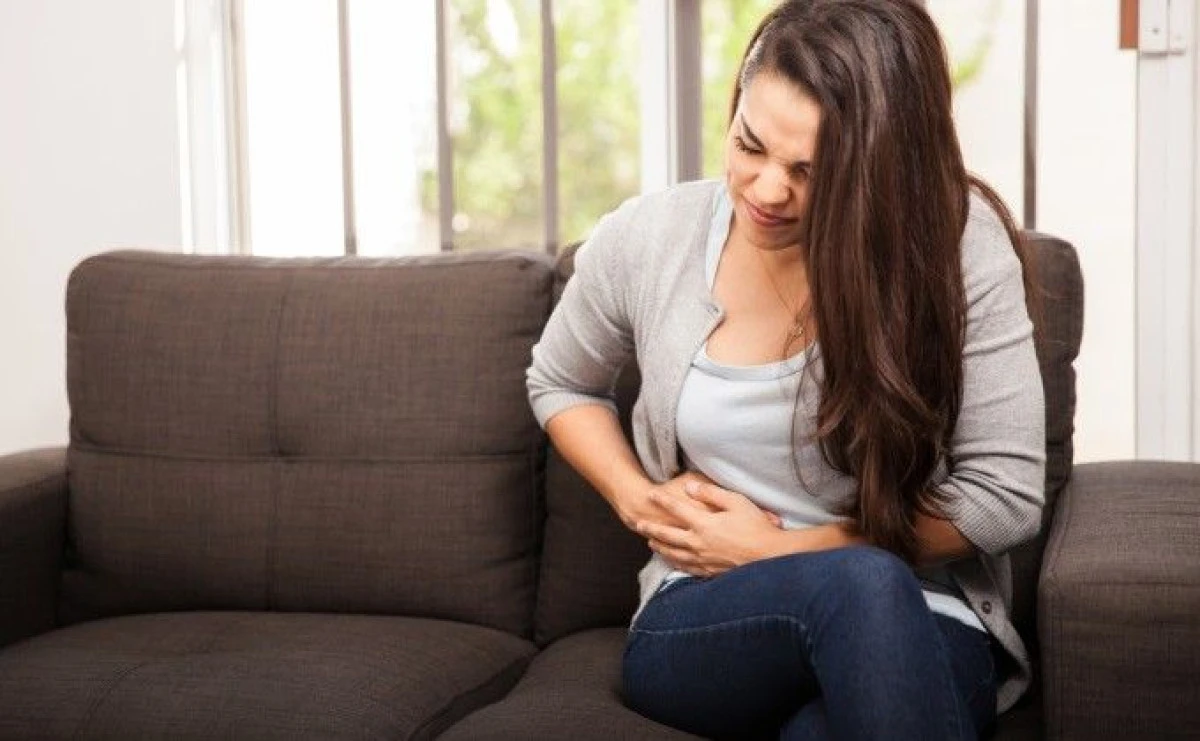 AVORTUL HORMONAL, CE ESTE SI CE IL PROVOACA