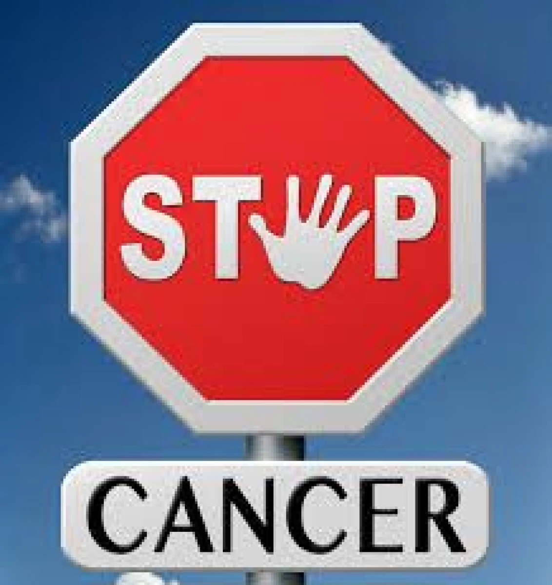 AZI, 4 FEBRUARIE - ZIUA MONDIALA DE LUPTA IMPOTRIVA CANCERULUI