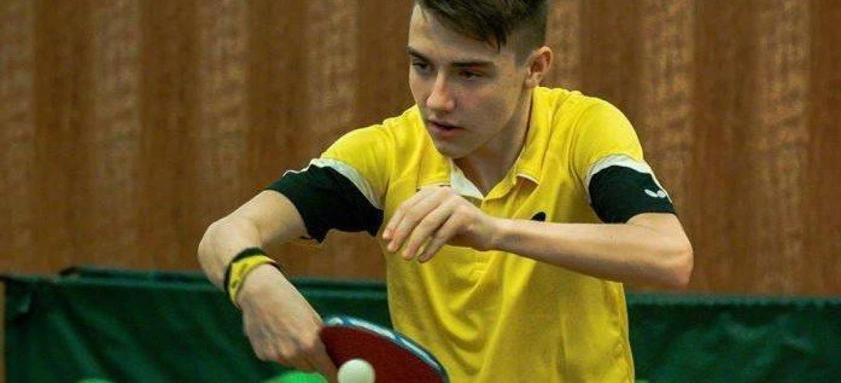 Băieţii CSM-ului au ratat promovarea în Superligă