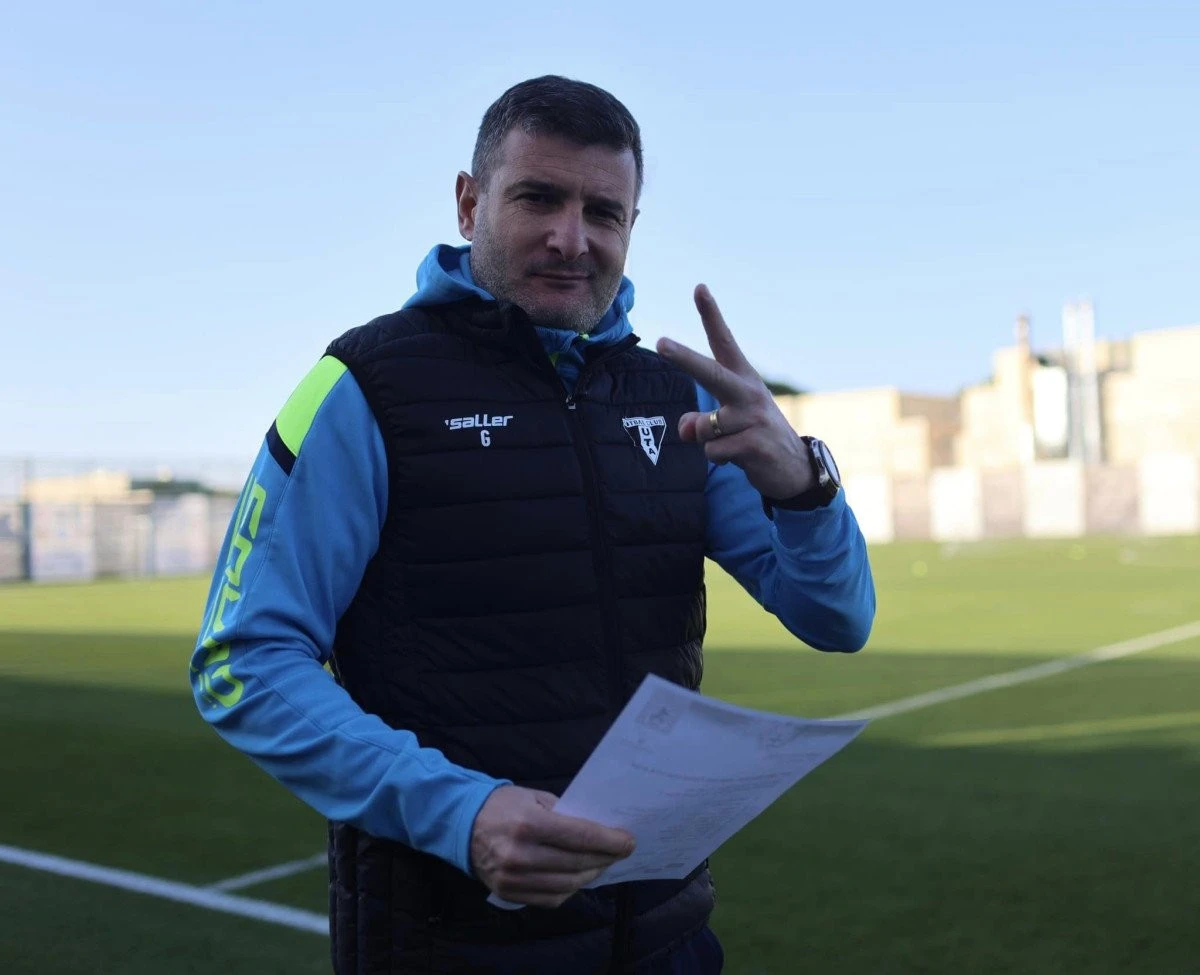 Balint, după succesul cu nemții de la TSV: „Am gestionat bine toate momentele jocului”