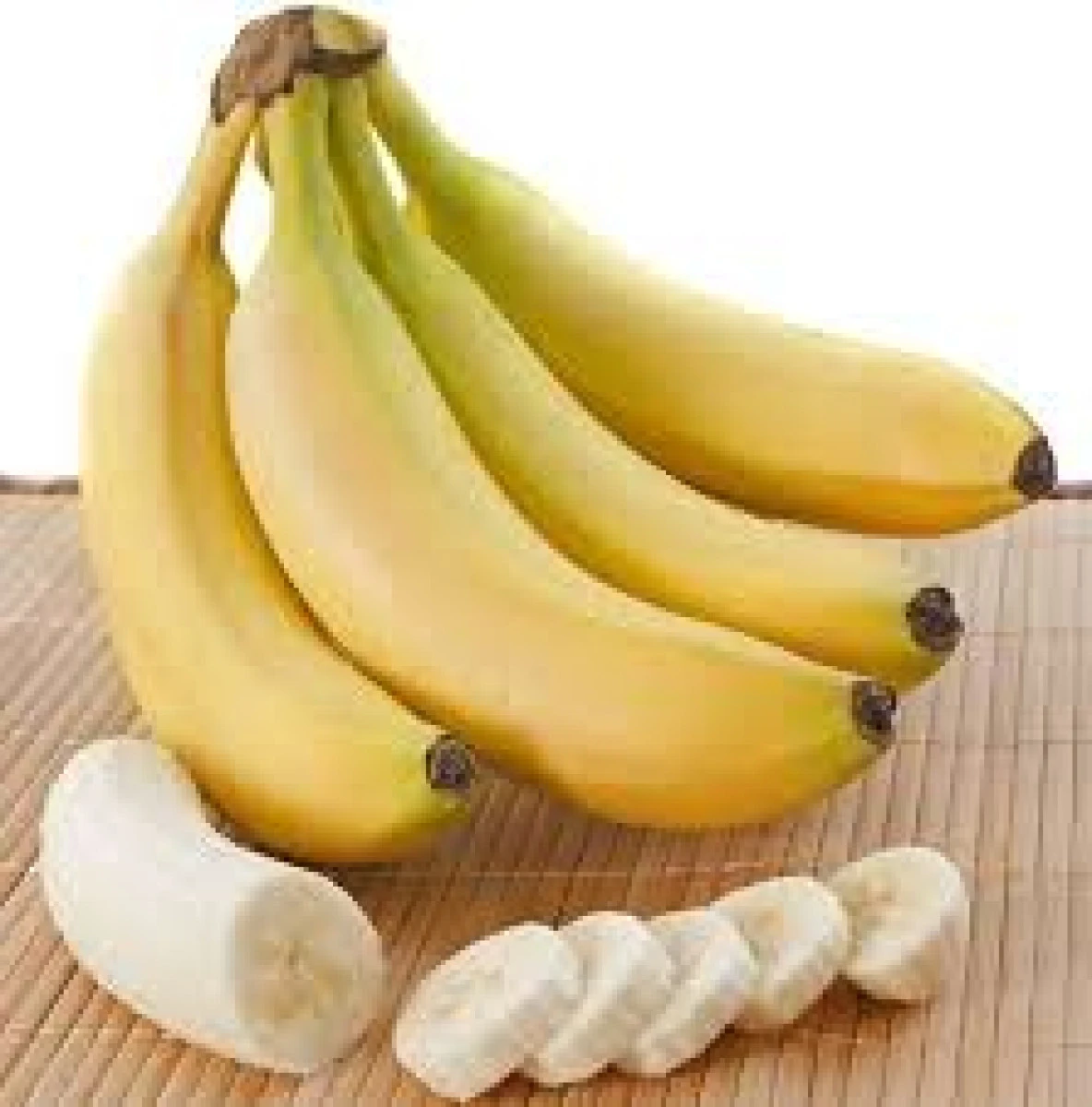 Bananele combat depresia