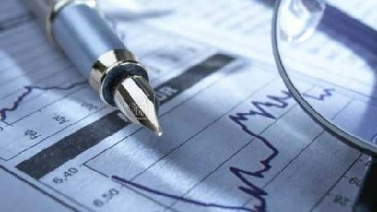 BANCA MONDIALA A IMBUNATATIT PROGNOZELE ECONOMICE PENTRU ROMANIA