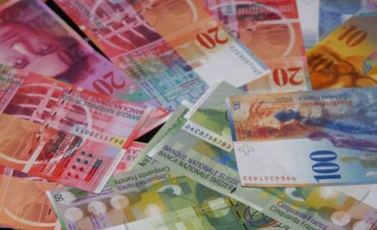 BANCA MONDIALA: ECONOMIA ROMANIEI CRESTE CU 3% IN ACEST AN