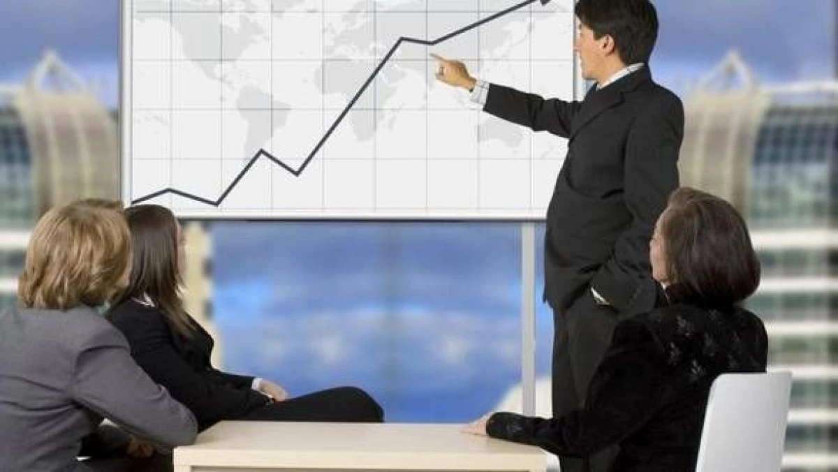 BANCA MONDIALA: ECONOMIA ROMANIEI VA CRESTE CU 3,6 LA SUTA IN 2016