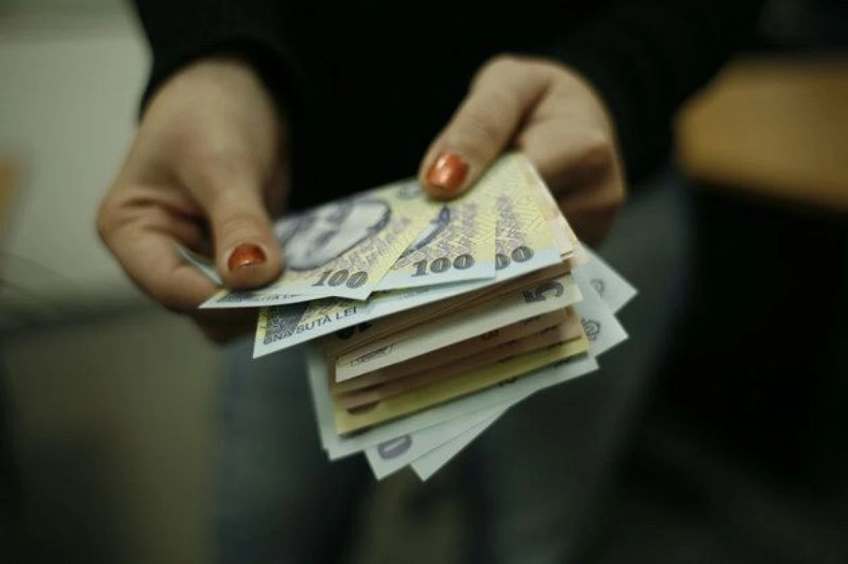BĂNCILE ANUNȚĂ MAJORĂRI ALE AVANSULUI PENTRU CREDITELE IPOTECARE