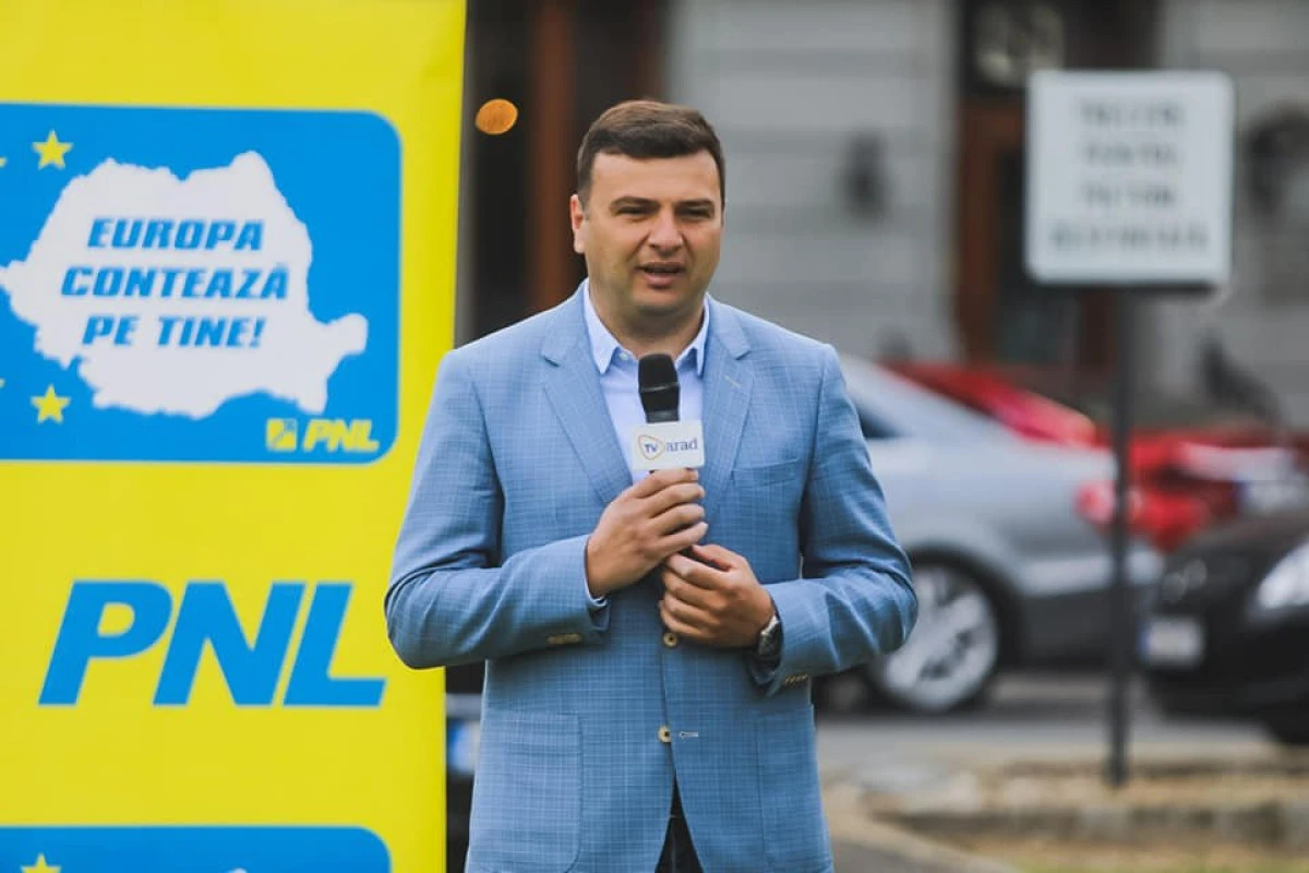 Bani de la jocurile de noroc pentru sport